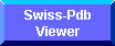 Swiss-Pdb Viewer