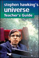 Teacher's Guide cover